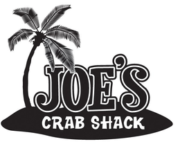 JOE'S CRAB SHACK trademark