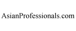 ASIANPROFESSIONALS.COM trademark