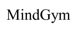 MINDGYM trademark
