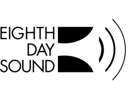 EIGHTH DAY SOUND trademark