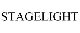 STAGELIGHT trademark