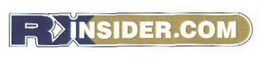 RXINSIDER.COM trademark