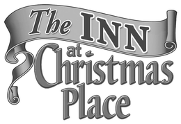 THE INN AT CHRISTMAS PLACE trademark