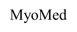MYOMED trademark