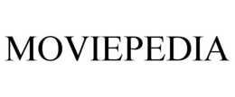MOVIEPEDIA trademark