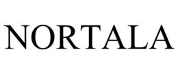 NORTALA trademark