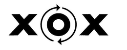 XOX trademark
