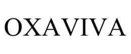 OXAVIVA trademark