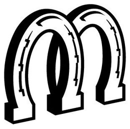 M trademark