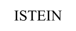 ISTEIN trademark