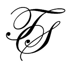 T S trademark