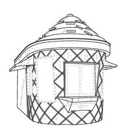 LogoMark trademark