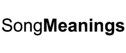 SONGMEANINGS trademark
