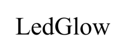 LEDGLOW trademark