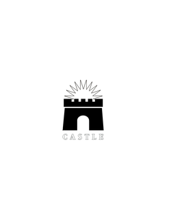 CASTLE trademark