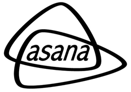 ASANA trademark