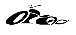 CIA trademark