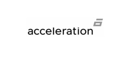 ACCELERATION trademark