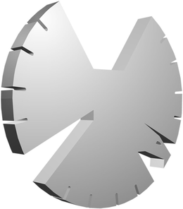 LogoMark trademark