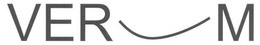 VERUM trademark