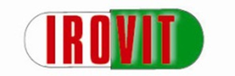 IROVIT trademark
