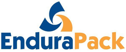 ENDURAPACK trademark