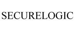 SECURELOGIC trademark