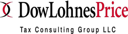 DOWLOHNESPRICE TAX CONSULTING GROUP LLC trademark