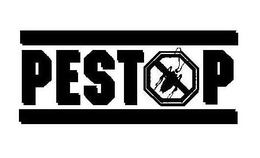 PESTOP trademark