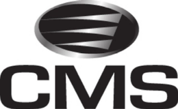 CMS trademark