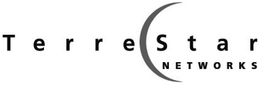 TERRESTAR NETWORKS trademark