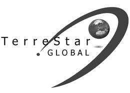 TERRESTAR GLOBAL trademark