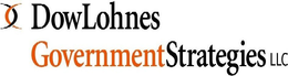 DOWLOHNES GOVERNMENTSTRATEGIES LLC trademark