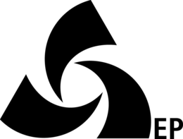 EP trademark