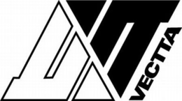 VECTTA trademark