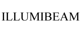 ILLUMIBEAM trademark