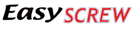 EASY SCREW trademark