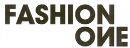 FASHION ONE trademark
