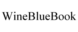 WINEBLUEBOOK trademark