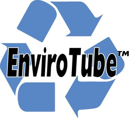 ENVIROTUBE trademark
