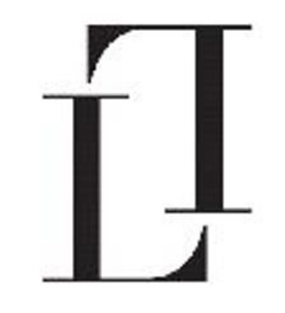 LL trademark