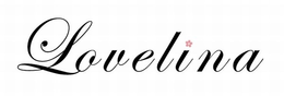 LOVELINA trademark