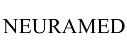 NEURAMED trademark