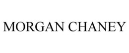 MORGAN CHANEY trademark