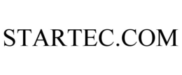STARTEC.COM trademark