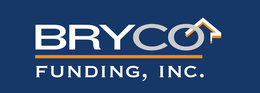BRYCO FUNDING, INC. trademark