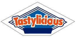 TASTYLICIOUS trademark