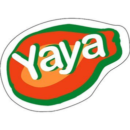 YAYA trademark