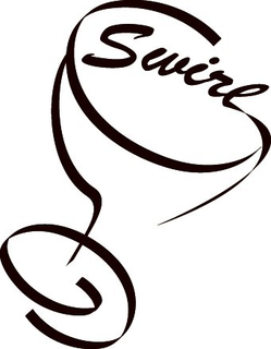 SWIRL trademark