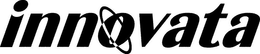 INNOVATA trademark